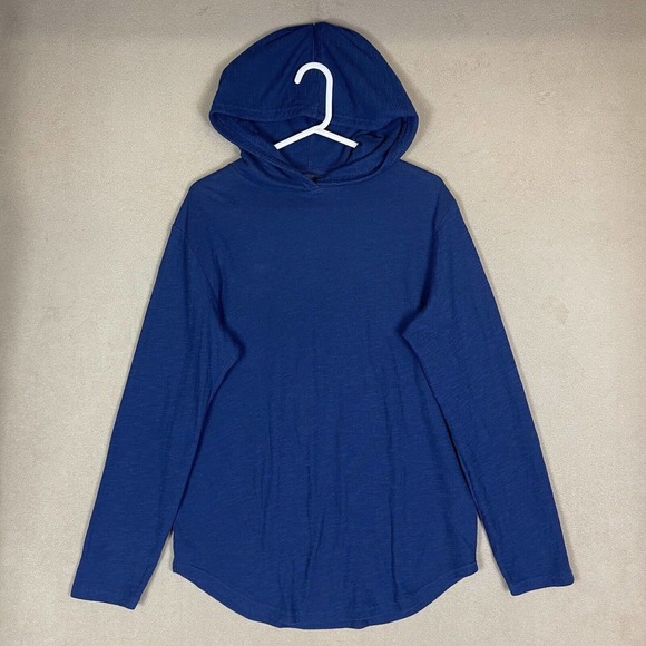 Supreme x Umbro Supreme Umbro Zip-Up Sweater M